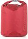 Lifeventure Storm Dry Bag 35L Red