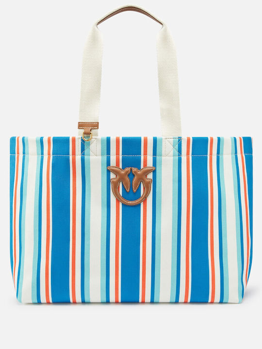 Pinko Geantă Shopper pentru femei Pinko Geantă Shopper pentru femei