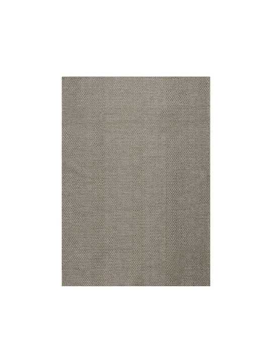 Χαλί Ορθογώνιο Beige 160x230cm