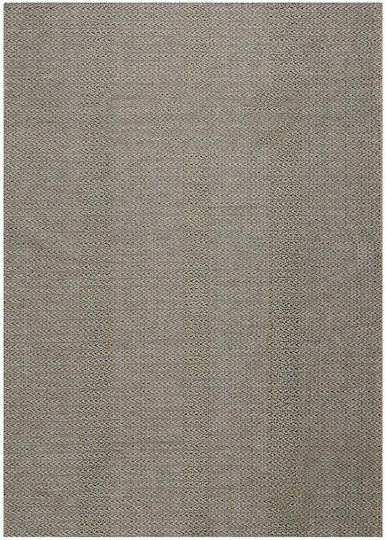 Χαλί Ορθογώνιο Beige 160x230cm