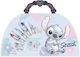 Gim Lilo And Stitch Painting Set in Case 38x21.5cm 51pcs