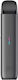 Uwell Pod Kit 3ml with Built-in Battery 1100mAh Night Black