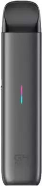 Uwell Pod Kit 3ml with Built-in Battery 1100mAh Night Black