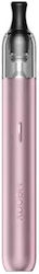 Geek Vape Wenax M2 Pod-Bausatz 2ml mit eingebau...