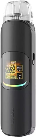 randm tornado 7000 refill Randm Tornado 7000 Refill Liquid R and M Tornado 7000