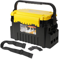 Κυτιο Golden Catch Anglers Arsenal Box 7070