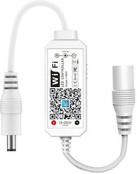 Strideways Dimmer για Φωτιστικό Ενυδρείου