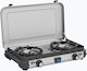 Campingaz Gas Stove for Camping