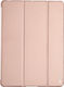 Flip Cover Rose Gold (iPad 11" 2025 (A16))