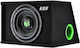 Deaf Bonce Subwoofer Auto 10" 250W RMS