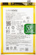 Realme Replacement Battery for Realme C65, Realme C67 4G