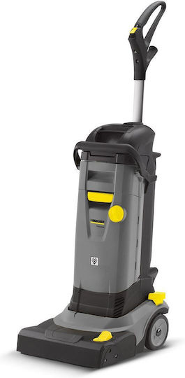 Karcher BR 30/4 C Rack de uscare cu Putere 820W