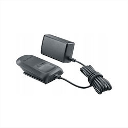 Bosch Tool Battery Charger 18V