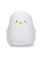Winkee Kids Decorative Lamp White