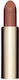 Clarins Joli Rouge Lippenstift Nachfüllen Samt ...