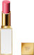 Tom Ford Ultra Shine Lippenstift 40 Rose Beam