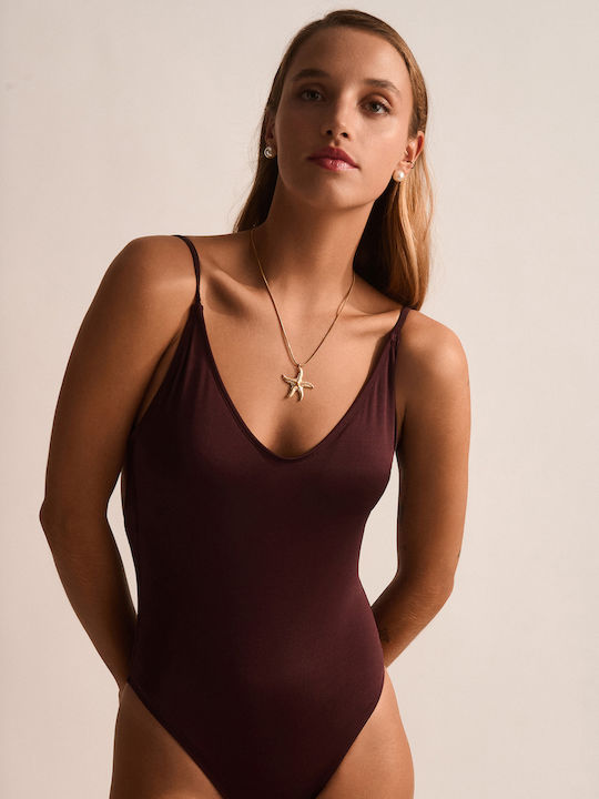Lingerie Boutique