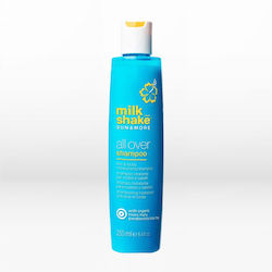 Milk Shake Sun & More 250ml Milk Shake Sun & More 250ml