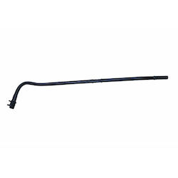 Σωληνας Καλοριφερ Opel Astra H Astra J Insignia Mokka Zafira Chevrolet Aveo Cruze Trax Εξαγωγη Στομιο Πεταλουδας Γκαζ