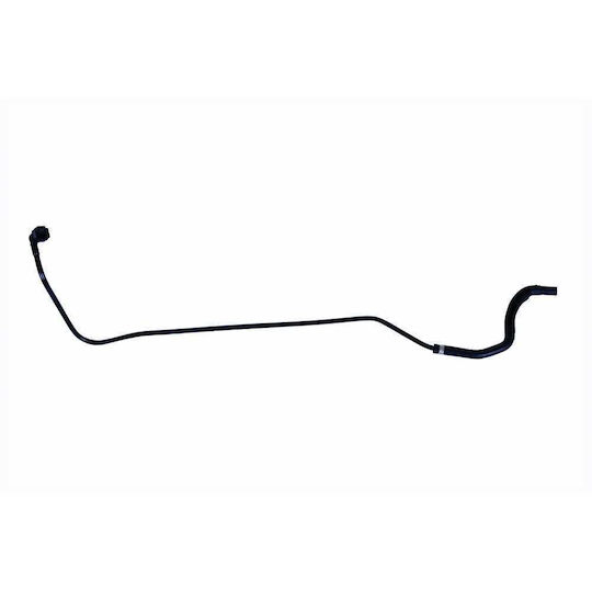 Furtun de combustibil Fiat Doblo 1.3 Jtd 16v '2004-'2005