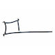 Return Hose Citroen C1 C2 C3 C3 Pluriel Ford Fiesta 1.4tdci Peugeot 107 1007 1.4hdi Dv4td