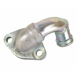 Σωληνας Νερου Bypass Isuzu Dmax '06-'11 4jj1/4jk1