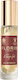 Floris London A Rose Eau de Parfum 5ml