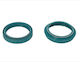 SKF Schwerlast Showa 49mm Dichtungssatz