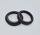 SKF Yamaha Seal Kit 41mm