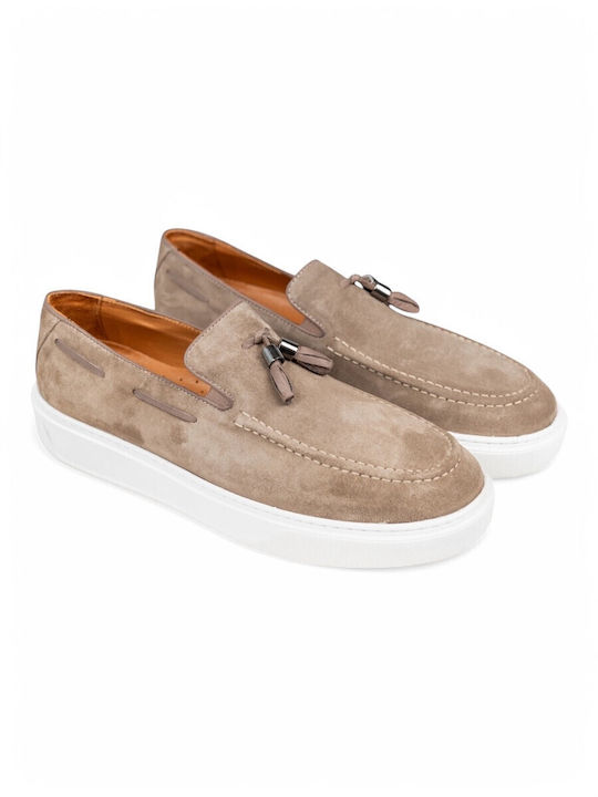 Riviera Exclusive Riviera Exclusive