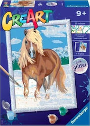 Ravensburger Seturi De Colorat