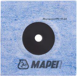 Mapei Υλικό για Θερμομόνωση