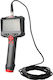 Uni-T Endoscope Camera with 1m Cable
