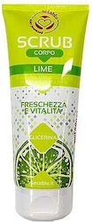Setablu Scrub Σώματος 150ml