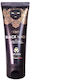 Setablu Face Mask 75ml