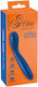 You2Toys Vibrator G-Punkt 12cm