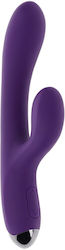 Evolved Novelties Vibrator Purple