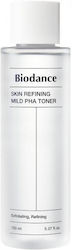 Biodance Toner 150ml