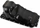 Καρτερ Mazda B2500 '99-'05 Ford Ranger 2.5td Wl-t