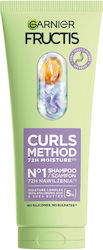 Garnier Method 200ml Garnier Method 200ml