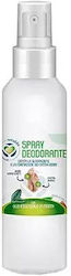 Setablu Spray 150ml