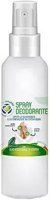 Setablu Αρωματικό Spray 150ml