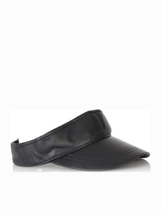 MRDline Καπέλο Visor