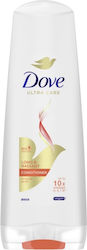 Dove Conditioner 350ml Dove Conditioner 350ml