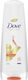 Dove Conditioner 350ml