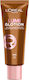 L'oreal Paris Lumi Glotion Natural Glow Enhance...