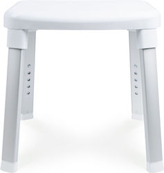 Weinberger Bathroom Seat