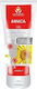 Setablu 100ml