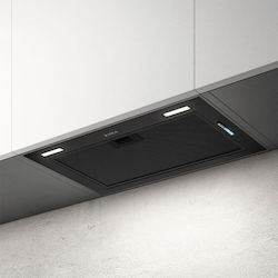 Elica CT23 C BL/A/52 Ventilation Mechanism 52cm...