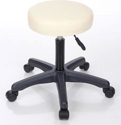 SuperOrtho Scăunel Medical FYS-G-1CR
